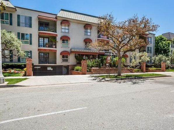 330 S Mentor Ave Unit 207