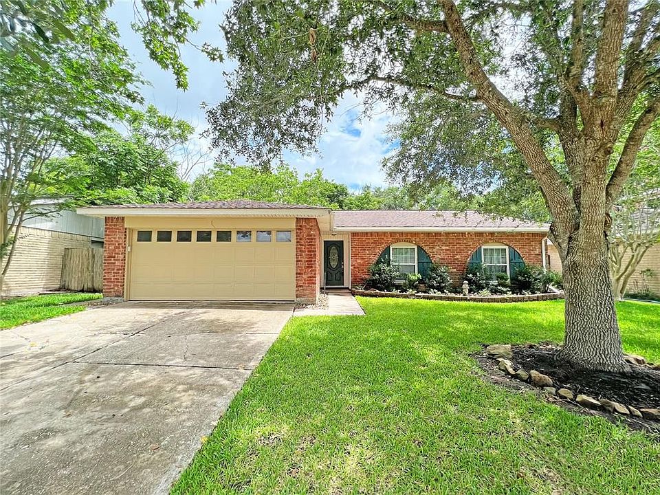 1st image of 6210 Creekside Ln