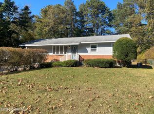 13 Fawn Dr, Ballston Spa, NY 12020