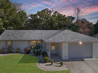 2396 Ainsworth Ave, Spring Hill, FL 34609
