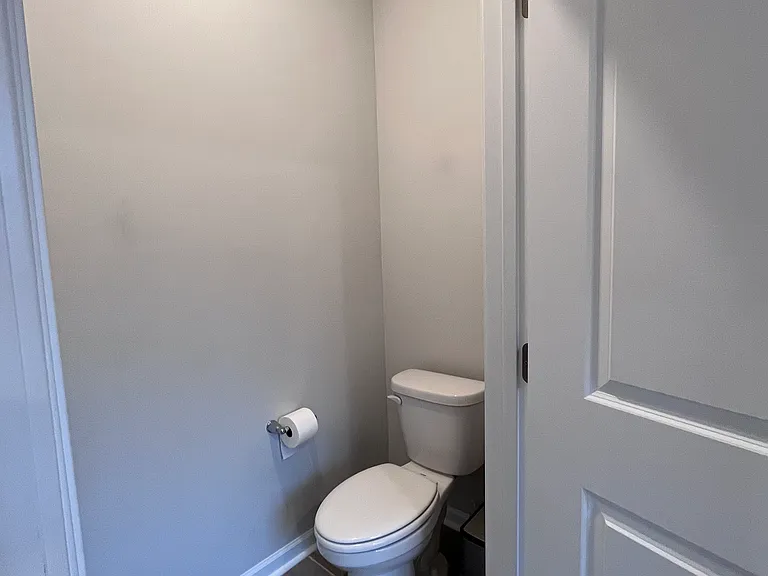 13234 Billet Dr — Photo 12