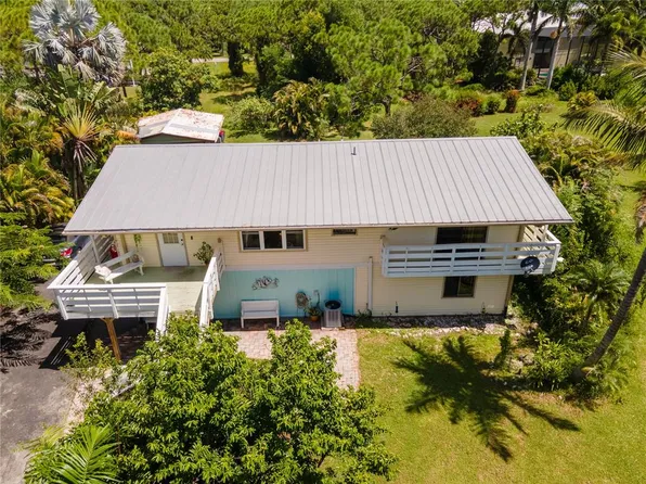 10600 Habitat Trl, Bokeelia, FL 33922