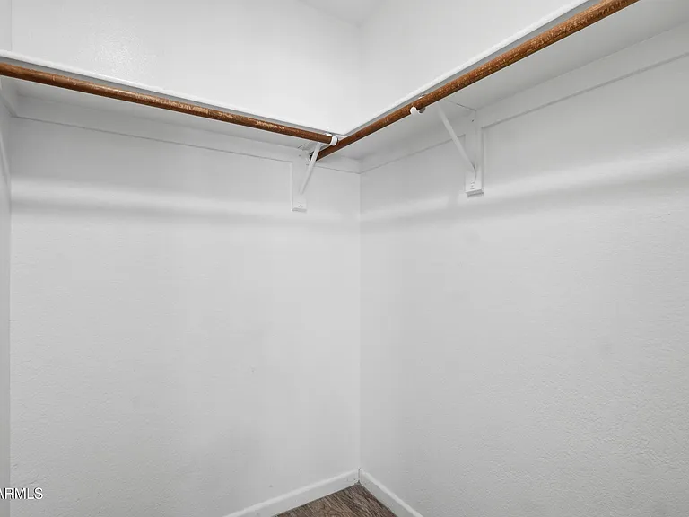 3635 N 37th St #7 — Photo 21