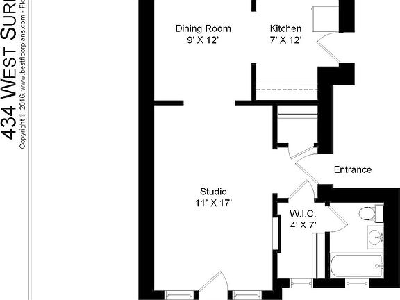 5th image of this home