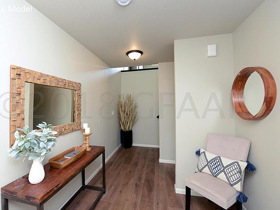4th image of 5628 Lou Ann St S