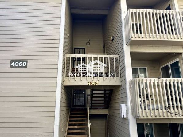 4060 S Atchison Way APT 301