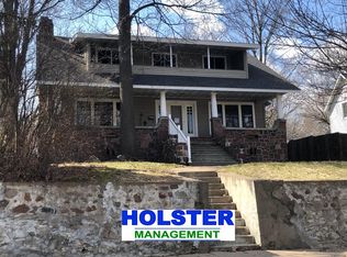 122 S 4th Ave #B, Wausau, WI 54401