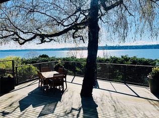 1636 73rd Ave NE, Medina, WA 98039