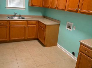 4717 Riviera Dr, Nesbit, MS 38651