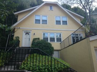 256 Mason Ter, Brookline, MA 02446