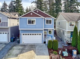 4220 Stonecrest Ct, Bellingham, WA 98226