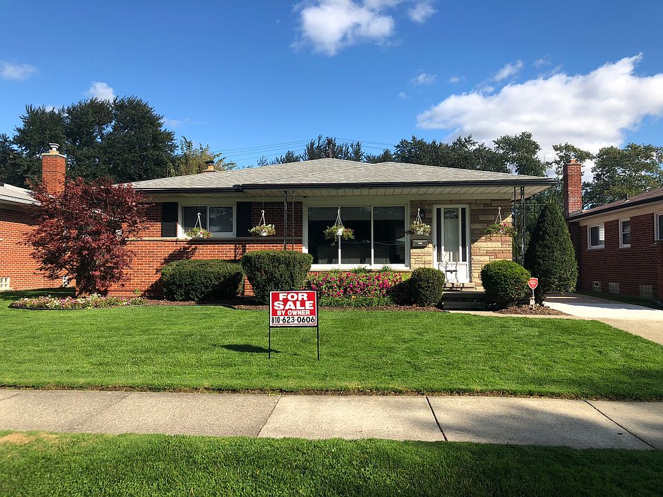 Open: Sunday, 10/20, 12-3pm