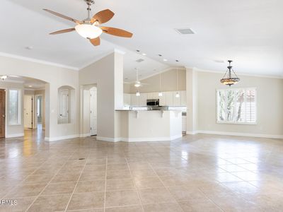 126 S LUCIA Lane, Casa Grande, AZ, 85194