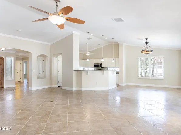 126 S LUCIA Lane, Casa Grande, AZ 85194