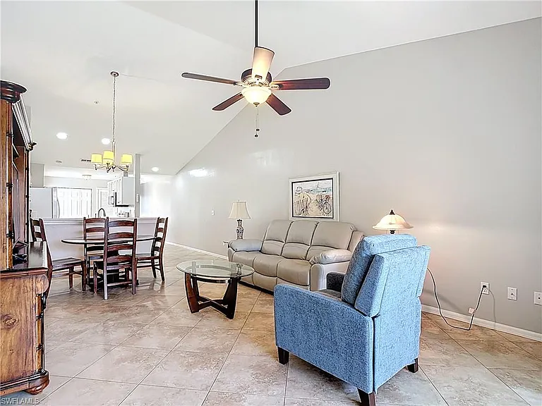 4970 Deerfield Way #F-203 — Photo 27