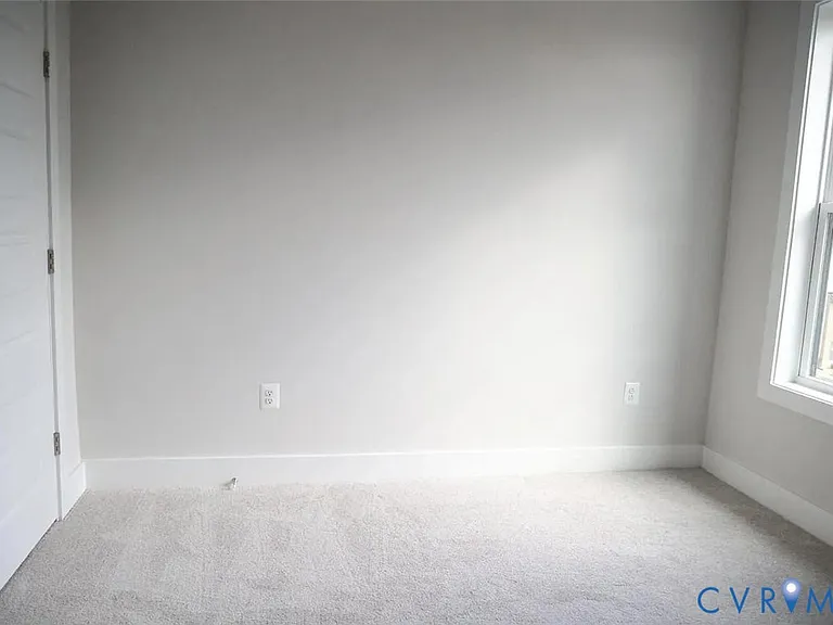 2735 Saint Elias Dr #B — Photo 10