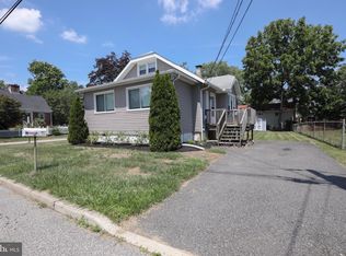 6 11th St, Burlington, NJ 08016