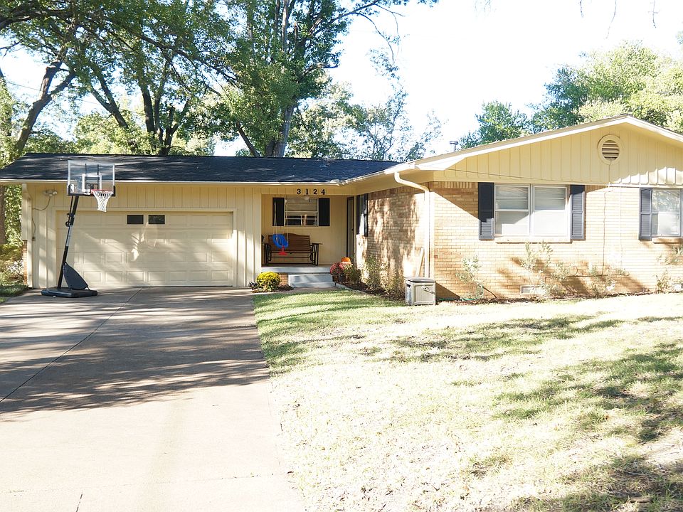 1st image of 3124 Rollingwood Dr