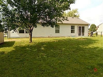 2nd image of 1261 Sherwood Dr