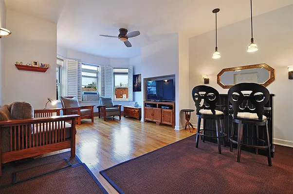 Rented by Corcoran | media 17