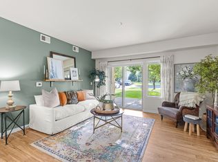 Badger Mountain Ranch, Richland, WA 99352