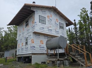 36916 York Dr, Soldotna, AK 99669