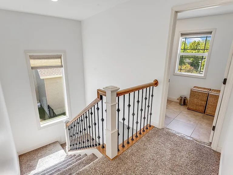 1208 White Oak Rd — Photo 23
