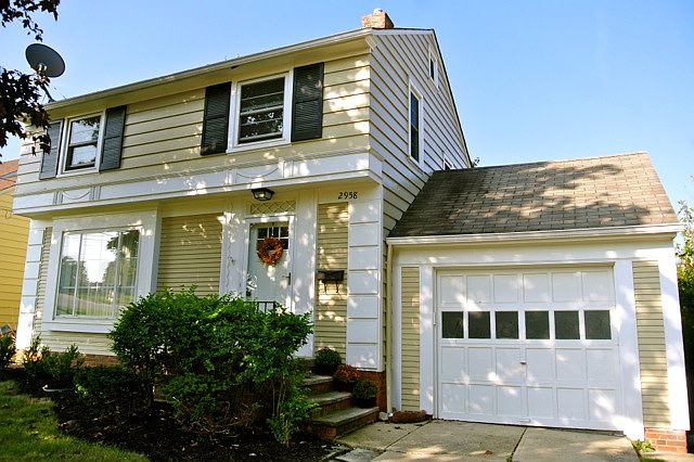 1st image of 2958 Gasser Blvd