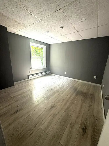 702 Pittston Ave #1 Photo 1