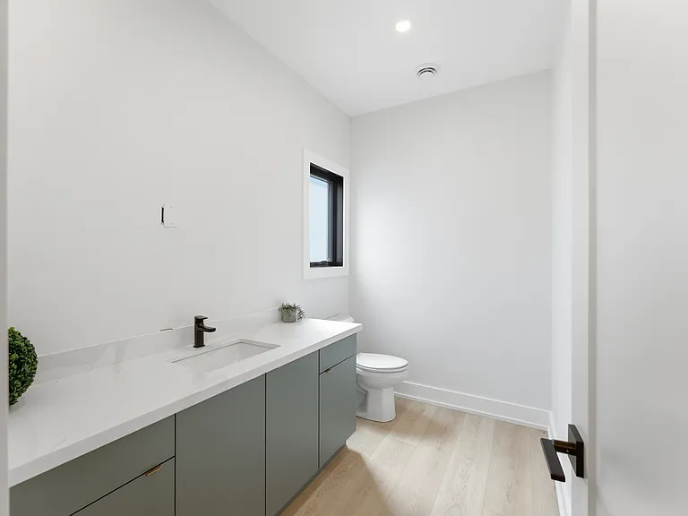 3603 Gunning Dr — Photo 14