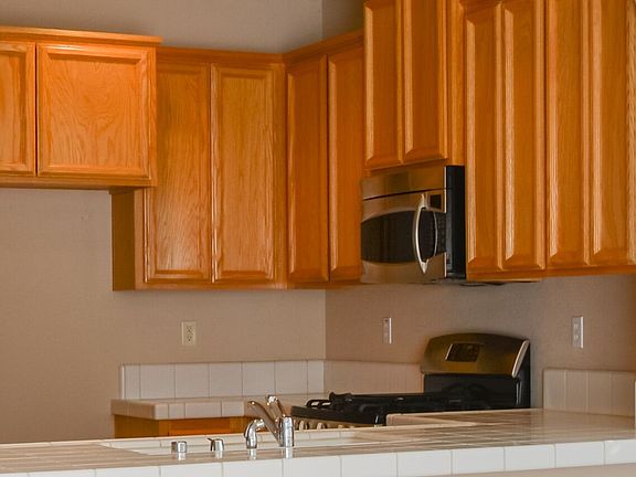 4th image of 1800 Dawnelle Way