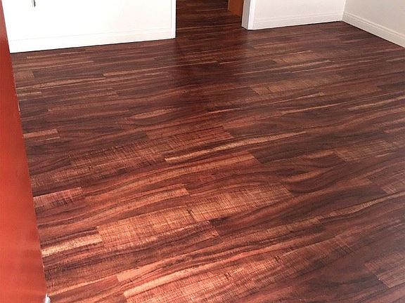 2nd image of 17701 Woodruff Ave APT 48