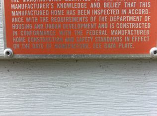 130 Janice St, Conroe, TX 77301