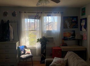 308 Rice St, Little Rock, AR 72205