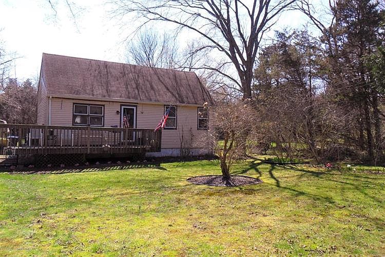 1st image of 109 Dugan Ln