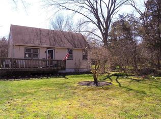109 Dugan Ln, Toms River, NJ 08753