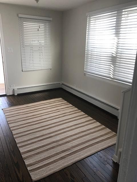 Interior photo. Will post others