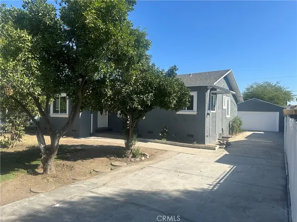 11332 Runnymede St, Sun Valley, CA 91352