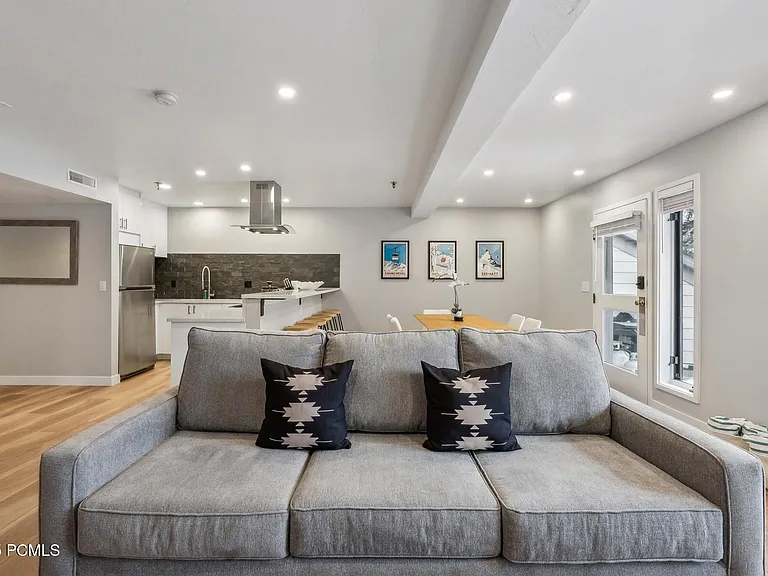 1404 Deer Valley Dr — Photo 8