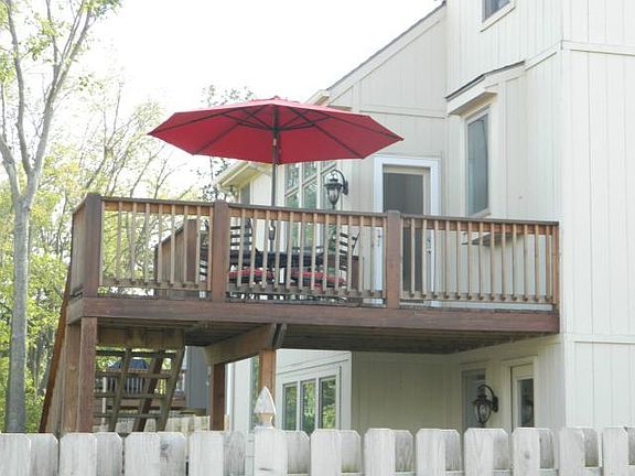 4th image of 8783 N Hull Dr