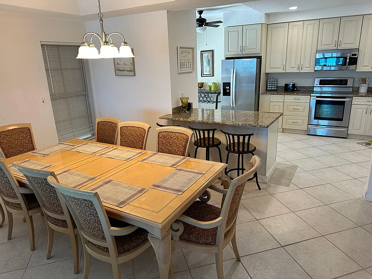 3037 S Highway A1A #2 — Photo 8