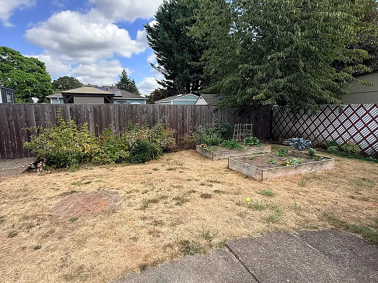 7324 SE 84th Ave — Photo 20