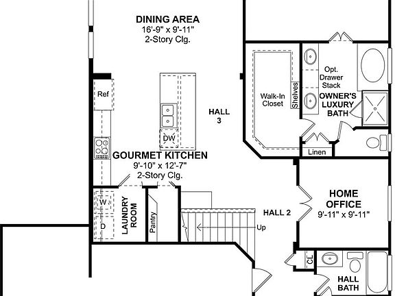 5th image of this home