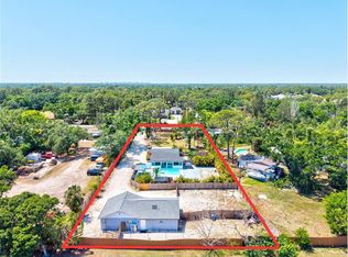 1518 Stoeber Ave, Sarasota, FL 34232
