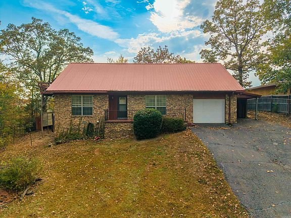 4th image of 310 Vanadium Cir