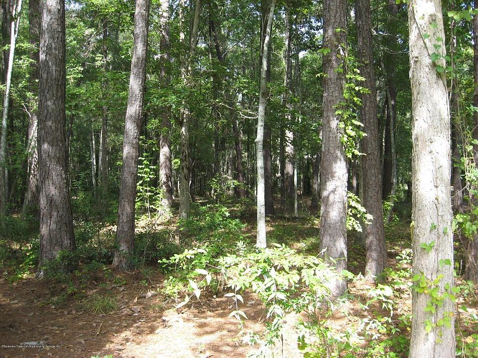1st image of 550 Barfield Dr