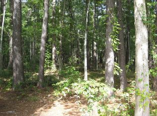 550 Barfield Dr, Summerville, SC 29485