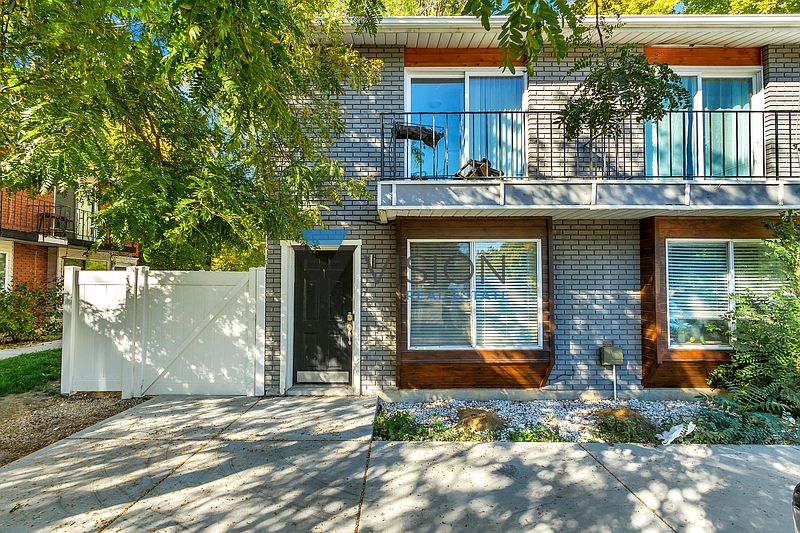 1488 S 400 E APT 1, Salt Lake City, UT 84115 Zillow