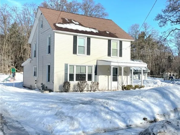 140 W Remington St, Black River, NY 13612