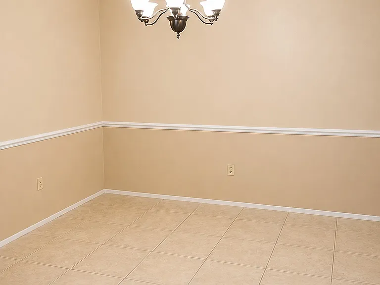 546 Cidermill Pl — Photo 7